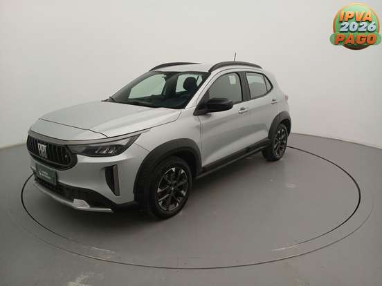 FIAT-PULSE-2025