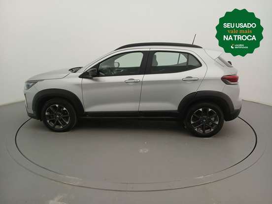 FIAT-PULSE-2025