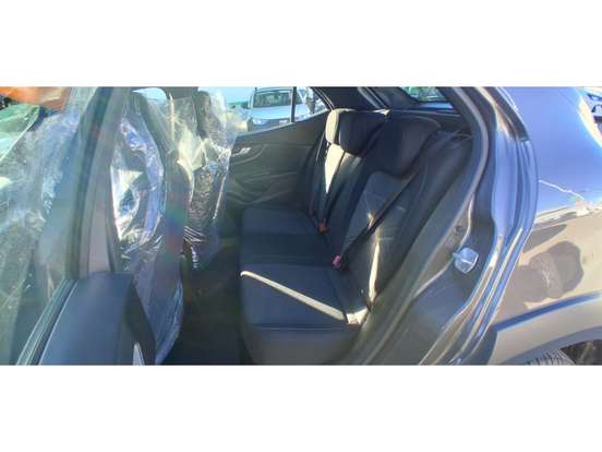 FIAT-PULSE-2025