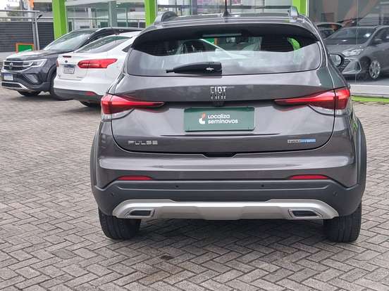 FIAT-PULSE-2025