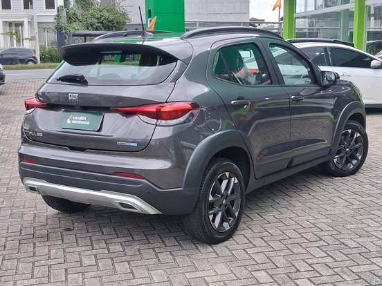 FIAT-PULSE-2025