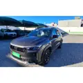 FIAT PULSE 1.0 TURBO 200 HYBRID AUDACE CVT FIAT PULSE 1.0 TURBO 200 HYBRID AUDACE CVT