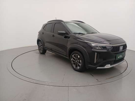 FIAT-PULSE-2025