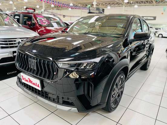 FIAT-PULSE-2025