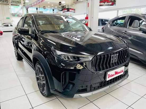 FIAT-PULSE-1.0 TURBO 200 HYBRID IMPETUS CVT FIAT-PULSE-2025