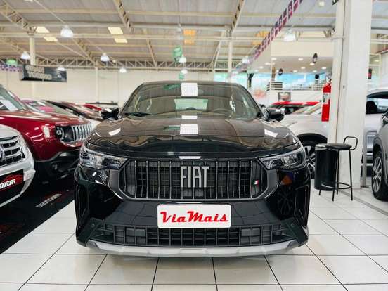 FIAT-PULSE-2025