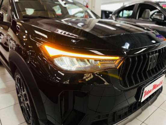 FIAT-PULSE-1.0 TURBO 200 HYBRID IMPETUS CVT FIAT-PULSE-2025
