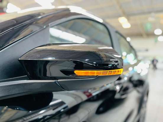 FIAT-PULSE-2025