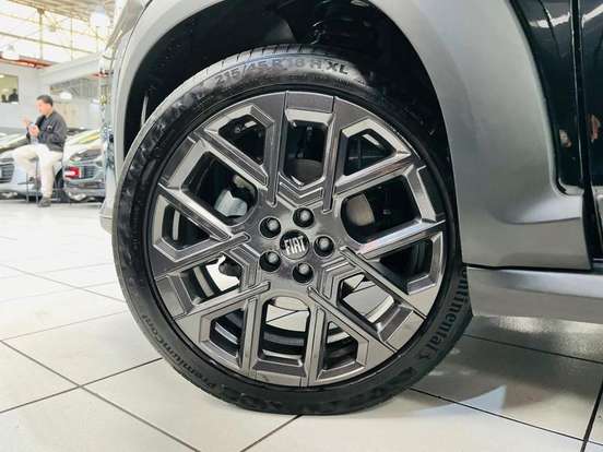 FIAT-PULSE-2025