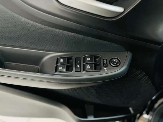 FIAT-PULSE-2025