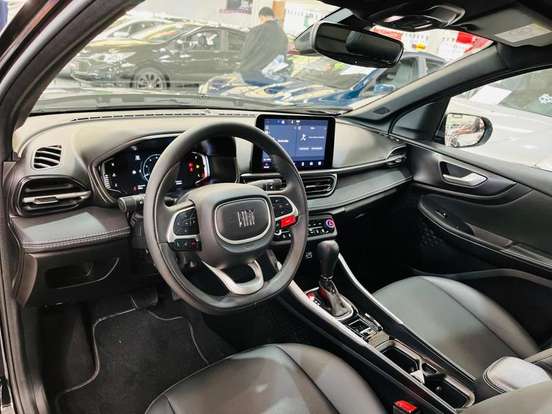 FIAT-PULSE-2025