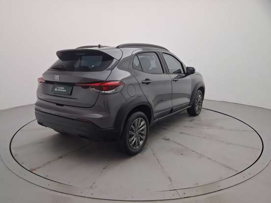 FIAT-PULSE-2025