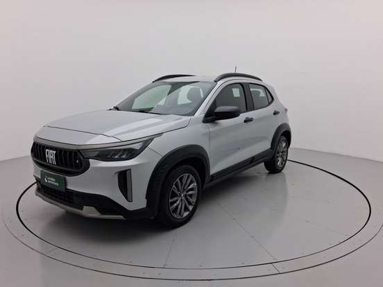 FIAT-PULSE-2025