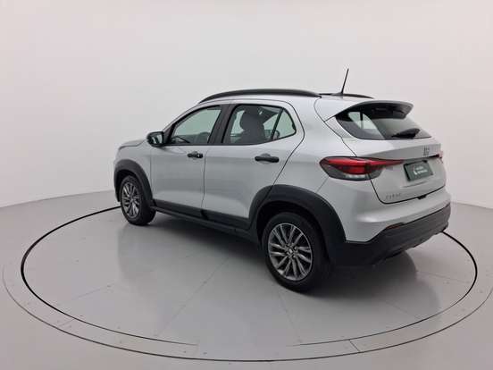 FIAT-PULSE-2025