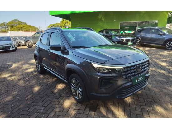 FIAT-PULSE-2025