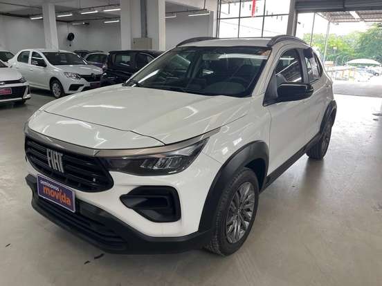 FIAT-PULSE-2024