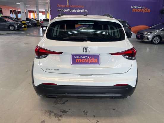 FIAT-PULSE-2024