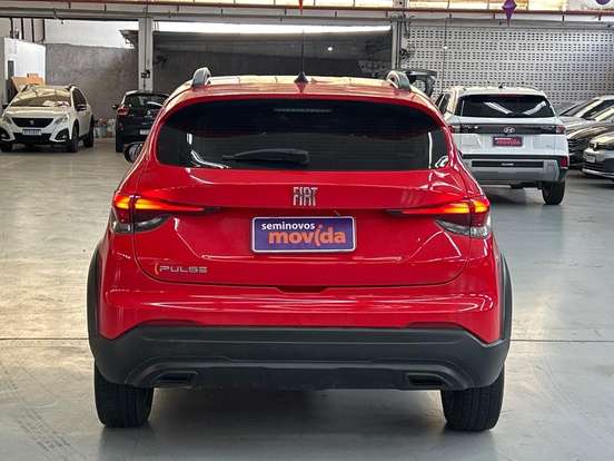 FIAT-PULSE-2024
