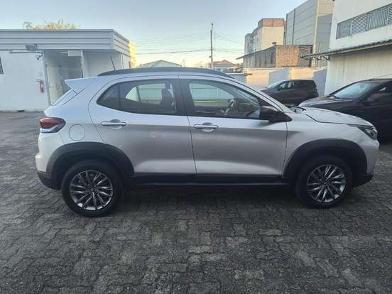 FIAT-PULSE-2023