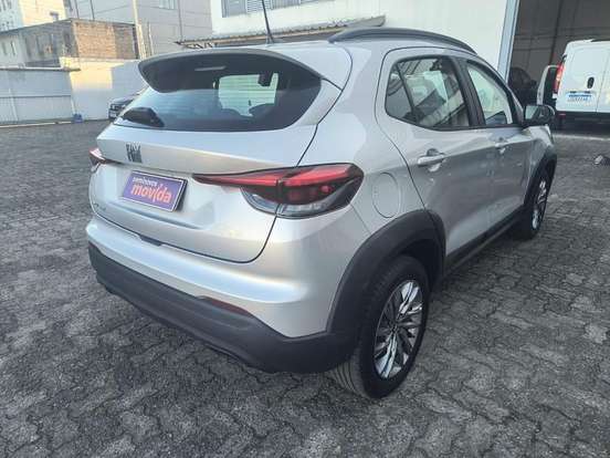 FIAT-PULSE-2023