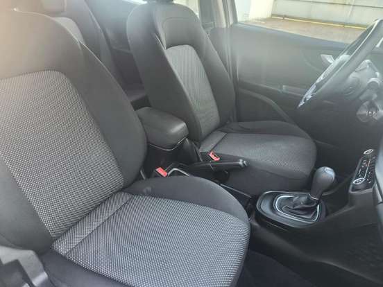 FIAT-PULSE-2023