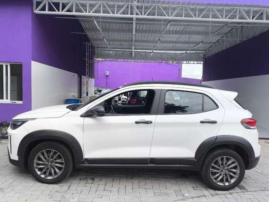FIAT-PULSE-2025