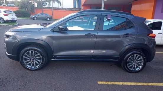 FIAT-PULSE-2025