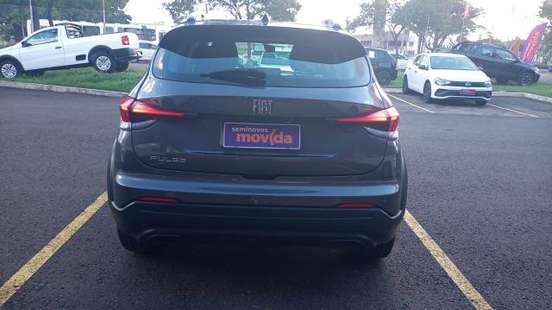 FIAT-PULSE-2025