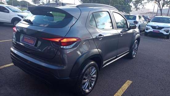 FIAT-PULSE-2025