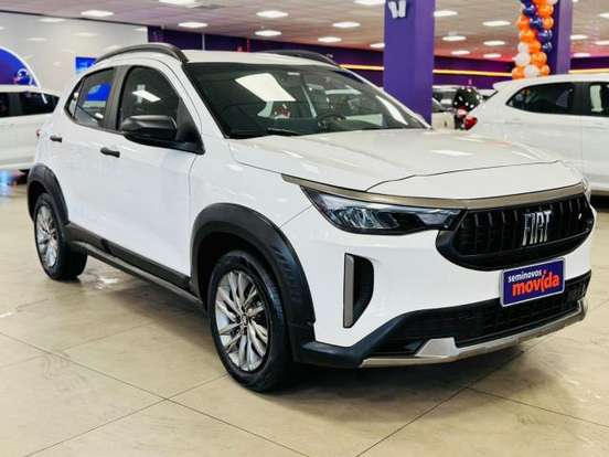 FIAT-PULSE-2025