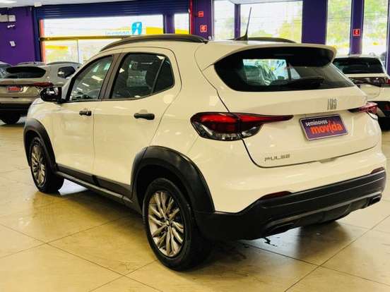 FIAT-PULSE-2025
