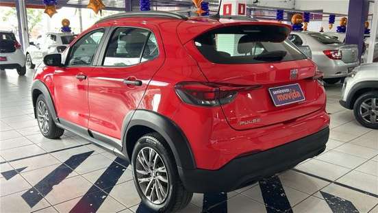 FIAT-PULSE-2025