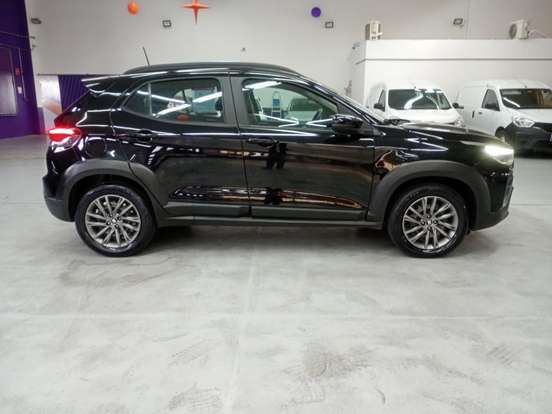 FIAT-PULSE-1.3 FLEX DRIVE CVT FIAT-PULSE-2024