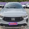 FIAT PULSE 1.3 FLEX DRIVE CVT FIAT PULSE 1.3 FLEX DRIVE CVT