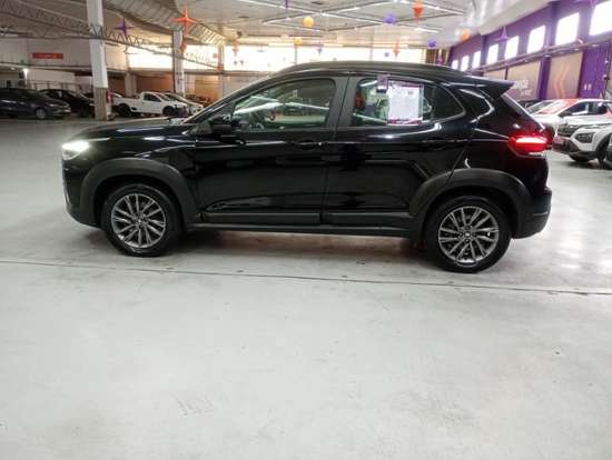 FIAT-PULSE-2024