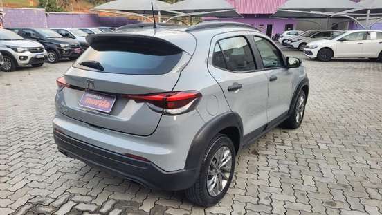 FIAT-PULSE-2025