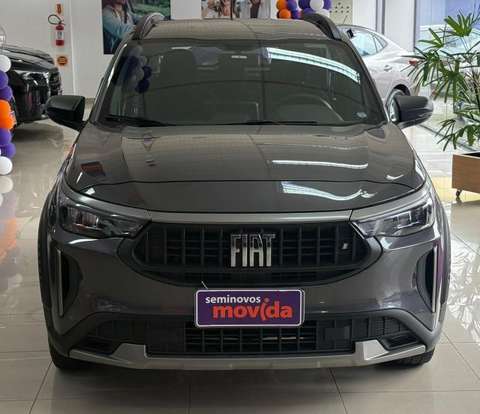 FIAT-PULSE-2025