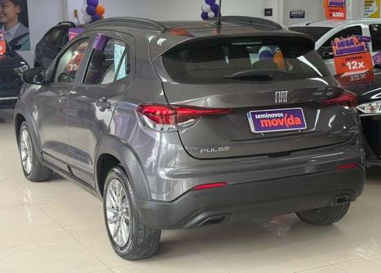 FIAT-PULSE-2025
