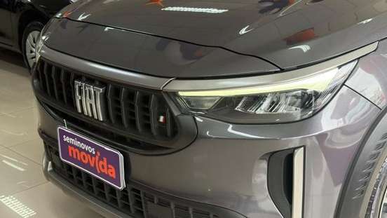 FIAT-PULSE-2025