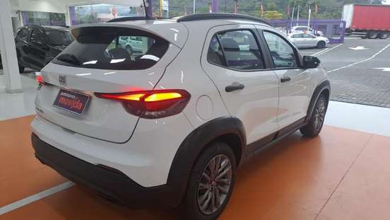 FIAT-PULSE-2025