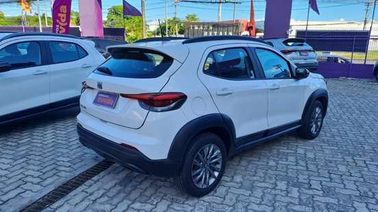 FIAT-PULSE-2024