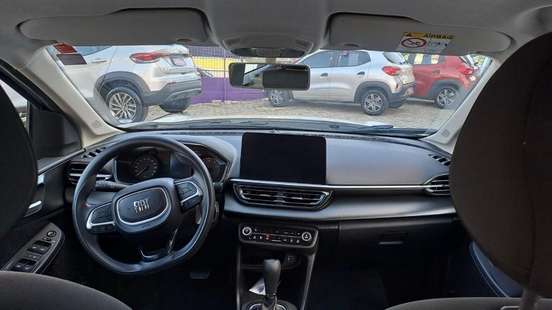 FIAT-PULSE-2024