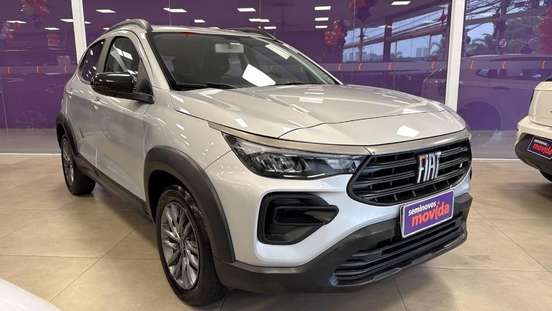 FIAT-PULSE-2025