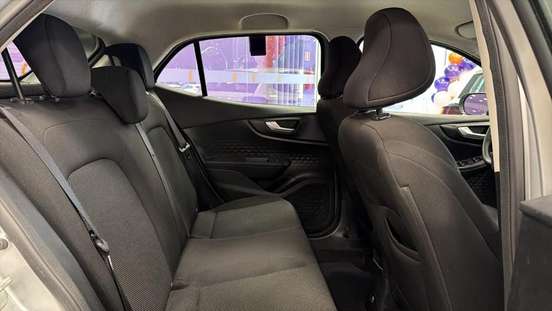 FIAT-PULSE-2025