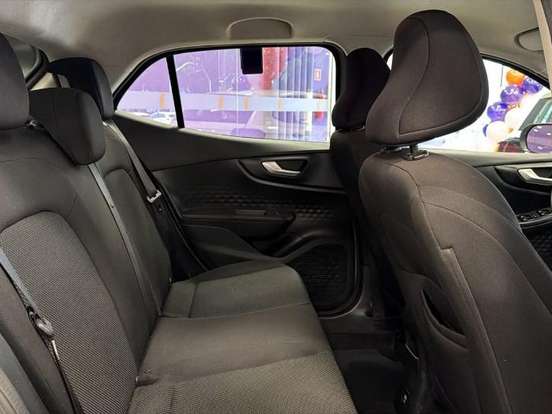 FIAT-PULSE-1.3 FLEX DRIVE CVT FIAT-PULSE-2025