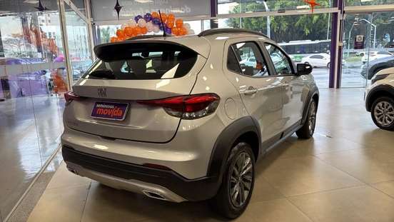 FIAT-PULSE-2025