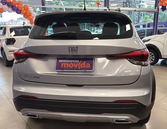 FIAT-PULSE-2025