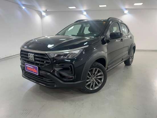 FIAT-PULSE-2025