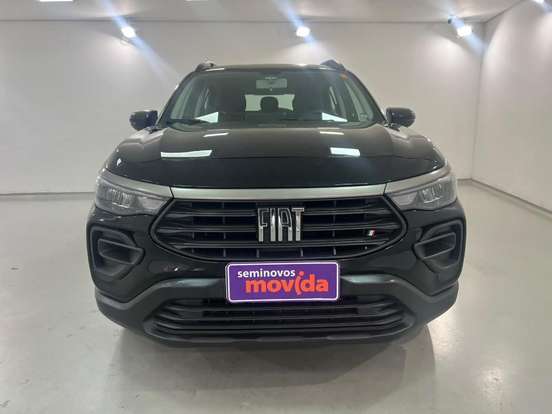FIAT-PULSE-2025
