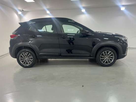 FIAT-PULSE-1.3 FLEX DRIVE CVT FIAT-PULSE-2025